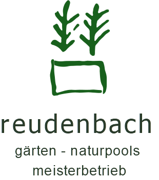Reudenbach Gärten & Pools