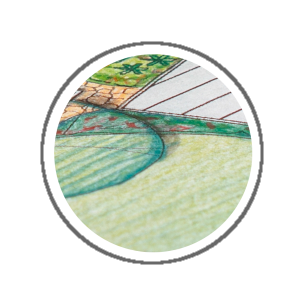 garten_kreis