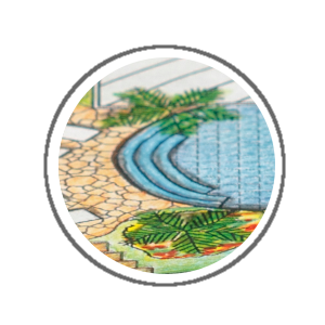 pool_kreis